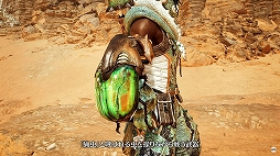 ���������꡼ No.003�Υ���ͥ������ / �֥�󥹥����ϥ󥿡��磻�륺�ס��������ξҲ�ư���������ȵ޽��ͤ��ɤȻפ��뵻�䡤��󥹥��������Ӿ�äƹ����ųݤ��륷������Ͽ