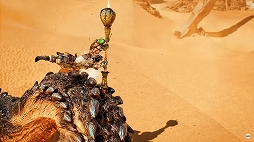 ���������꡼ No.006�Υ���ͥ������ / �֥�󥹥����ϥ󥿡��磻�륺�ס��������ξҲ�ư���������ȵ޽��ͤ��ɤȻפ��뵻�䡤��󥹥��������Ӿ�äƹ����ųݤ��륷������Ͽ