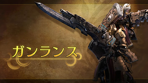 ���������꡼ No.001�Υ���ͥ������ / �֥�󥹥����ϥ󥿡��磻�륺�ס������󥹤����Ҳ�ư��������ί��ˤ���ʤ�ʧ��������⡼�ɤˤ����������Υ�����ʤɤ��ǧ�Ǥ���