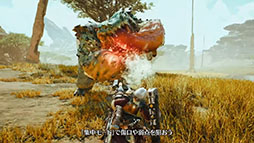 ���������꡼ No.002�Υ���ͥ������ / �֥�󥹥����ϥ󥿡��磻�륺�ס������󥹤����Ҳ�ư��������ί��ˤ���ʤ�ʧ��������⡼�ɤˤ����������Υ�����ʤɤ��ǧ�Ǥ���