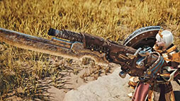 ���������꡼ No.004�Υ���ͥ������ / �֥�󥹥����ϥ󥿡��磻�륺�ס������󥹤����Ҳ�ư��������ί��ˤ���ʤ�ʧ��������⡼�ɤˤ����������Υ�����ʤɤ��ǧ�Ǥ���