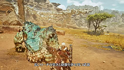 ���������꡼ No.005�Υ���ͥ������ / �֥�󥹥����ϥ󥿡��磻�륺�ס������󥹤����Ҳ�ư��������ί��ˤ���ʤ�ʧ��������⡼�ɤˤ����������Υ�����ʤɤ��ǧ�Ǥ���