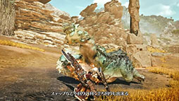 ���������꡼ No.006�Υ���ͥ������ / �֥�󥹥����ϥ󥿡��磻�륺�ס������󥹤����Ҳ�ư��������ί��ˤ���ʤ�ʧ��������⡼�ɤˤ����������Υ�����ʤɤ��ǧ�Ǥ���