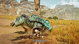 ���������꡼ No.007�Υ���ͥ������ / �֥�󥹥����ϥ󥿡��磻�륺�ס������󥹤����Ҳ�ư��������ί��ˤ���ʤ�ʧ��������⡼�ɤˤ����������Υ�����ʤɤ��ǧ�Ǥ���