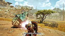 ���������꡼ No.008�Υ���ͥ������ / �֥�󥹥����ϥ󥿡��磻�륺�ס������󥹤����Ҳ�ư��������ί��ˤ���ʤ�ʧ��������⡼�ɤˤ����������Υ�����ʤɤ��ǧ�Ǥ���