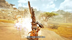 ���������꡼ No.009�Υ���ͥ������ / �֥�󥹥����ϥ󥿡��磻�륺�ס������󥹤����Ҳ�ư��������ί��ˤ���ʤ�ʧ��������⡼�ɤˤ����������Υ�����ʤɤ��ǧ�Ǥ���