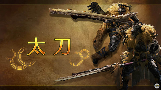 ���������꡼ No.002�Υ���ͥ������ / �֥�󥹥����ϥ󥿡��磻�륺�ס������ơ��ޤˤ������Ҳ�ư�����������ι����ҥåȤ�����������������徺