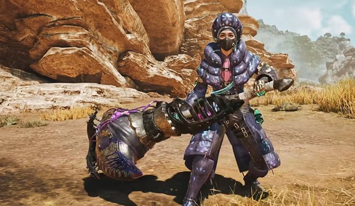 ���������꡼ No.001�Υ���ͥ������ / �֥�󥹥����ϥ󥿡��磻�륺�פ����Ҳ�ư��֥ϥ�ޡ��׸�����Ϣ³������׹���䥫���󥿡����ʤɡ�����ʵ�����Ϫ��