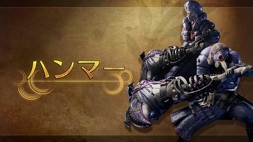 ���������꡼ No.002�Υ���ͥ������ / �֥�󥹥����ϥ󥿡��磻�륺�פ����Ҳ�ư��֥ϥ�ޡ��׸�����Ϣ³������׹���䥫���󥿡����ʤɡ�����ʵ�����Ϫ��