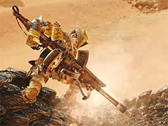 �֥�󥹥����ϥ󥿡��磻�륺�ס��饤�ȥܥ�����ξҲ�ư����������®�ͥ��ͥ륮���ɤ���񤷤��Ƥ�ʣ����ȯ�ͤǤ�����Υ���