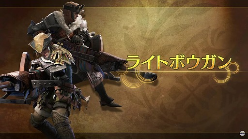 ���������꡼ No.002�Υ���ͥ������ / �֥�󥹥����ϥ󥿡��磻�륺�ס��饤�ȥܥ�����ξҲ�ư����������®�ͥ��ͥ륮���ɤ���񤷤��Ƥ�ʣ����ȯ�ͤǤ�����Υ���