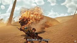 ���������꡼ No.004�Υ���ͥ������ / �֥�󥹥����ϥ󥿡��磻�륺�ס��饤�ȥܥ�����ξҲ�ư����������®�ͥ��ͥ륮���ɤ���񤷤��Ƥ�ʣ����ȯ�ͤǤ�����Υ���