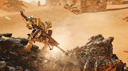 ���������꡼ No.006�Υ���ͥ������ / �֥�󥹥����ϥ󥿡��磻�륺�ס��饤�ȥܥ�����ξҲ�ư����������®�ͥ��ͥ륮���ɤ���񤷤��Ƥ�ʣ����ȯ�ͤǤ�����Υ���