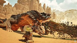 ���������꡼ No.007�Υ���ͥ������ / �֥�󥹥����ϥ󥿡��磻�륺�ס��饤�ȥܥ�����ξҲ�ư����������®�ͥ��ͥ륮���ɤ���񤷤��Ƥ�ʣ����ȯ�ͤǤ�����Υ���