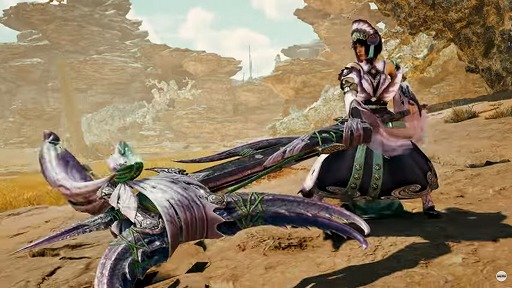 ���������꡼ No.002�Υ���ͥ������ / �֥�󥹥����ϥ󥿡��磻�륺��2�Ĥη��֤�Ȥ�ʬ����֥���å��奢�å����פξҲ�ư��������°�������ͤ��䥫���󥿡�������о�