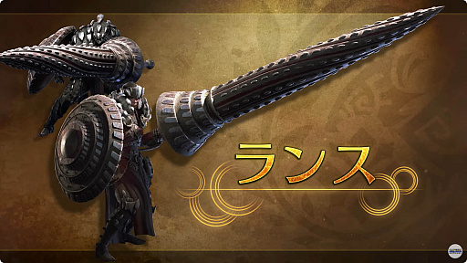 ���������꡼ No.002�Υ���ͥ������ / �֥�󥹥����ϥ󥿡��磻�륺�ס��ͤ����⤬���դǡ����ޤ��ޤʥ����ɥ�����������ѤǤ������֥�󥹡פ�Ҳ𤹤�ư������