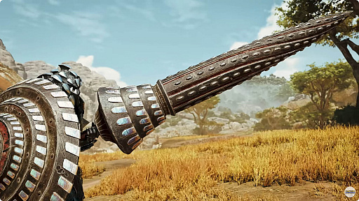 ���������꡼ No.004�Υ���ͥ������ / �֥�󥹥����ϥ󥿡��磻�륺�ס��ͤ����⤬���դǡ����ޤ��ޤʥ����ɥ�����������ѤǤ������֥�󥹡פ�Ҳ𤹤�ư������