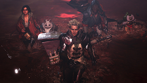 ���������꡼ No.001�Υ���ͥ������ / �֥�󥹥����ϥ󥿡��磻�륺�פΡȥץ��⡼��������3.�ɤ������ˡ���Ĥδ����ĥե�����ɤξܺ٤俷���ǤξҲ��