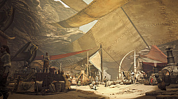 ���������꡼ No.005�Υ���ͥ������ / �֥�󥹥����ϥ󥿡��磻�륺�פΡȥץ��⡼��������3.�ɤ������ˡ���Ĥδ����ĥե�����ɤξܺ٤俷���ǤξҲ��