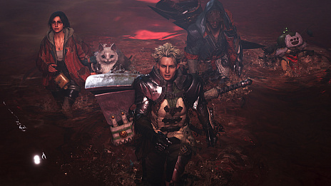 ���������꡼ No.007�Υ���ͥ������ / �֥�󥹥����ϥ󥿡��磻�륺�פΡȥץ��⡼��������3.�ɤ������ˡ���Ĥδ����ĥե�����ɤξܺ٤俷���ǤξҲ��