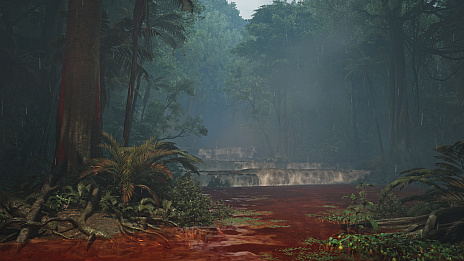 ���������꡼ No.008�Υ���ͥ������ / �֥�󥹥����ϥ󥿡��磻�륺�פΡȥץ��⡼��������3.�ɤ������ˡ���Ĥδ����ĥե�����ɤξܺ٤俷���ǤξҲ��