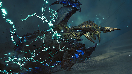 ���������꡼ No.009�Υ���ͥ������ / �֥�󥹥����ϥ󥿡��磻�륺�פΡȥץ��⡼��������3.�ɤ������ˡ���Ĥδ����ĥե�����ɤξܺ٤俷���ǤξҲ��