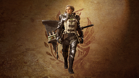 ���������꡼ No.010�Υ���ͥ������ / �֥�󥹥����ϥ󥿡��磻�륺�פΡȥץ��⡼��������3.�ɤ������ˡ���Ĥδ����ĥե�����ɤξܺ٤俷���ǤξҲ��