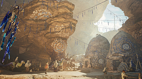 ���������꡼ No.014�Υ���ͥ������ / �֥�󥹥����ϥ󥿡��磻�륺�פΡȥץ��⡼��������3.�ɤ������ˡ���Ĥδ����ĥե�����ɤξܺ٤俷���ǤξҲ��