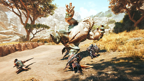 ���������꡼ No.017�Υ���ͥ������ / �֥�󥹥����ϥ󥿡��磻�륺�פΡȥץ��⡼��������3.�ɤ������ˡ���Ĥδ����ĥե�����ɤξܺ٤俷���ǤξҲ��