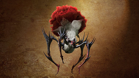 ���������꡼ No.019�Υ���ͥ������ / �֥�󥹥����ϥ󥿡��磻�륺�פΡȥץ��⡼��������3.�ɤ������ˡ���Ĥδ����ĥե�����ɤξܺ٤俷���ǤξҲ��