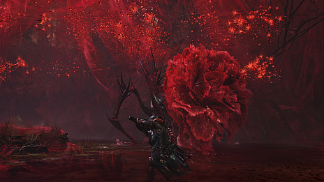 ���������꡼ No.020�Υ���ͥ������ / �֥�󥹥����ϥ󥿡��磻�륺�פΡȥץ��⡼��������3.�ɤ������ˡ���Ĥδ����ĥե�����ɤξܺ٤俷���ǤξҲ��