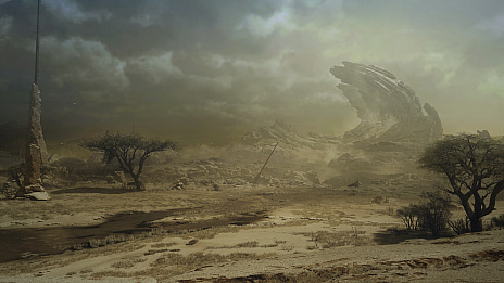 ���������꡼ No.022�Υ���ͥ������ / �֥�󥹥����ϥ󥿡��磻�륺�פΡȥץ��⡼��������3.�ɤ������ˡ���Ĥδ����ĥե�����ɤξܺ٤俷���ǤξҲ��