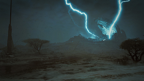 ���������꡼ No.023�Υ���ͥ������ / �֥�󥹥����ϥ󥿡��磻�륺�פΡȥץ��⡼��������3.�ɤ������ˡ���Ĥδ����ĥե�����ɤξܺ٤俷���ǤξҲ��