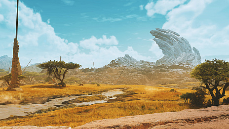 ���������꡼ No.024�Υ���ͥ������ / �֥�󥹥����ϥ󥿡��磻�륺�פΡȥץ��⡼��������3.�ɤ������ˡ���Ĥδ����ĥե�����ɤξܺ٤俷���ǤξҲ��