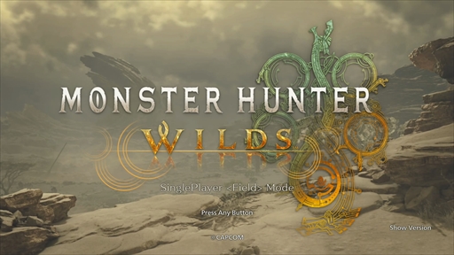 ���������꡼ No.002�Υ���ͥ������ / �֥�󥹥����ϥ󥿡��磻�륺�ץ�ǥ��������ϥ󥺥����ݡ��ȡ��Ѳ����٤���ե�����ɤǡ����������ܤμ��Ĥ��θ���