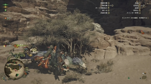 ���������꡼ No.005�Υ���ͥ������ / �֥�󥹥����ϥ󥿡��磻�륺�ץ�ǥ��������ϥ󥺥����ݡ��ȡ��Ѳ����٤���ե�����ɤǡ����������ܤμ��Ĥ��θ���