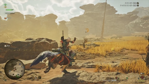 ���������꡼ No.007�Υ���ͥ������ / �֥�󥹥����ϥ󥿡��磻�륺�ץ�ǥ��������ϥ󥺥����ݡ��ȡ��Ѳ����٤���ե�����ɤǡ����������ܤμ��Ĥ��θ���