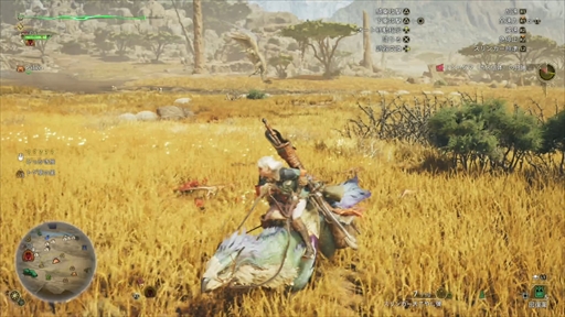 ���������꡼ No.025�Υ���ͥ������ / �֥�󥹥����ϥ󥿡��磻�륺�ץ�ǥ��������ϥ󥺥����ݡ��ȡ��Ѳ����٤���ե�����ɤǡ����������ܤμ��Ĥ��θ���