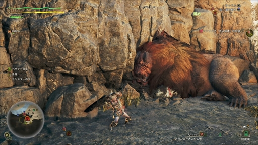 ���������꡼ No.026�Υ���ͥ������ / �֥�󥹥����ϥ󥿡��磻�륺�ץ�ǥ��������ϥ󥺥����ݡ��ȡ��Ѳ����٤���ե�����ɤǡ����������ܤμ��Ĥ��θ���