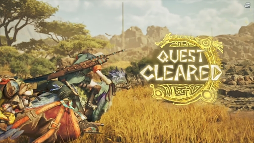 ���������꡼ No.028�Υ���ͥ������ / �֥�󥹥����ϥ󥿡��磻�륺�ץ�ǥ��������ϥ󥺥����ݡ��ȡ��Ѳ����٤���ե�����ɤǡ����������ܤμ��Ĥ��θ���