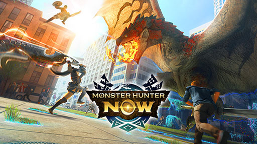 ���������꡼ No.008�Υ���ͥ������ / �֥�󥹥����ϥ󥿡��磻�륺�פ������Υץ쥤���֥�ˡ����ץ�����������ॷ�祦2024�ν�Ÿ������1�Ƥ�ȯɽ