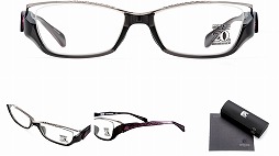 ���������꡼ No.005�Υ���ͥ������ / �쥦�����ߥ�ܡ�����Фδ�������ᥬ�ͤ��о졣����Ծ졤�������֥��ϥ�ץ���ܥ�ǥ���о�185Ź�ޤ����䳫��