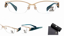 ���������꡼ No.006�Υ���ͥ������ / �쥦�����ߥ�ܡ�����Фδ�������ᥬ�ͤ��о졣����Ծ졤�������֥��ϥ�ץ���ܥ�ǥ���о�185Ź�ޤ����䳫��