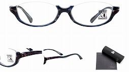 ���������꡼ No.008�Υ���ͥ������ / �쥦�����ߥ�ܡ�����Фδ�������ᥬ�ͤ��о졣����Ծ졤�������֥��ϥ�ץ���ܥ�ǥ���о�185Ź�ޤ����䳫��