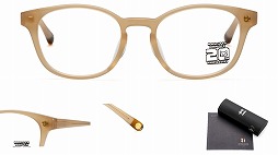 ���������꡼ No.009�Υ���ͥ������ / �쥦�����ߥ�ܡ�����Фδ�������ᥬ�ͤ��о졣����Ծ졤�������֥��ϥ�ץ���ܥ�ǥ���о�185Ź�ޤ����䳫��