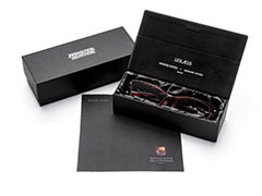 �쥦�����ߥ�ܡ�����Фδ�������ᥬ�ͤ��о졣����Ծ졤�������֥��ϥ�ץ���ܥ�ǥ���о�185Ź�ޤ����䳫��