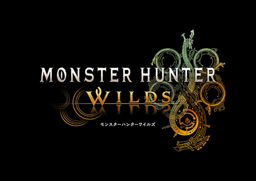 ���������꡼ No.002�Υ���ͥ������ / �֥�󥹥����ϥ󥿡��磻�륺�ס����������Υ����ॢ��ɡ�gamescom award 2024�פǡ���¿���ޤ�4����ã��