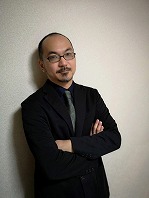 画像ギャラリー No.007のサムネイル画像 / NHKが東京ゲームショウに初出展。「ゲームゲノム」でおなじみ三浦大知さんの番組公開収録や,各番組の資料展示を予定