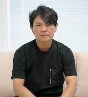 画像ギャラリー No.009のサムネイル画像 / NHKが東京ゲームショウに初出展。「ゲームゲノム」でおなじみ三浦大知さんの番組公開収録や,各番組の資料展示を予定