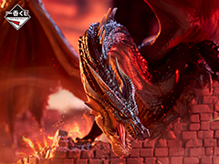 ��65cm�Υӥ��奢��ܡ��ɤ䡤�ߥ�ܥ쥢���Υե����奢�������롣�֥��ϥ��20��ǯ�ΰ��֤���������������缡ȯ���